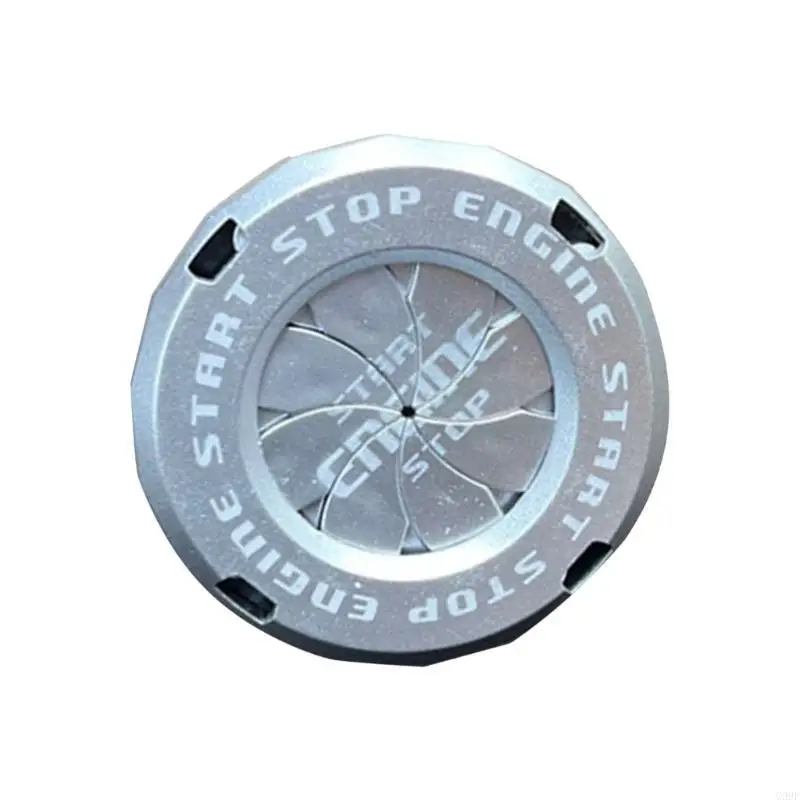 

G99F Стильная крышка переключателя, простая установка, щиток переключателя, защитный кожух переключателя, модернизация для и в