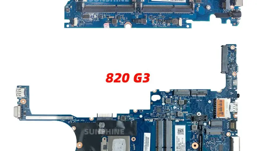 830 840 640 650 430…