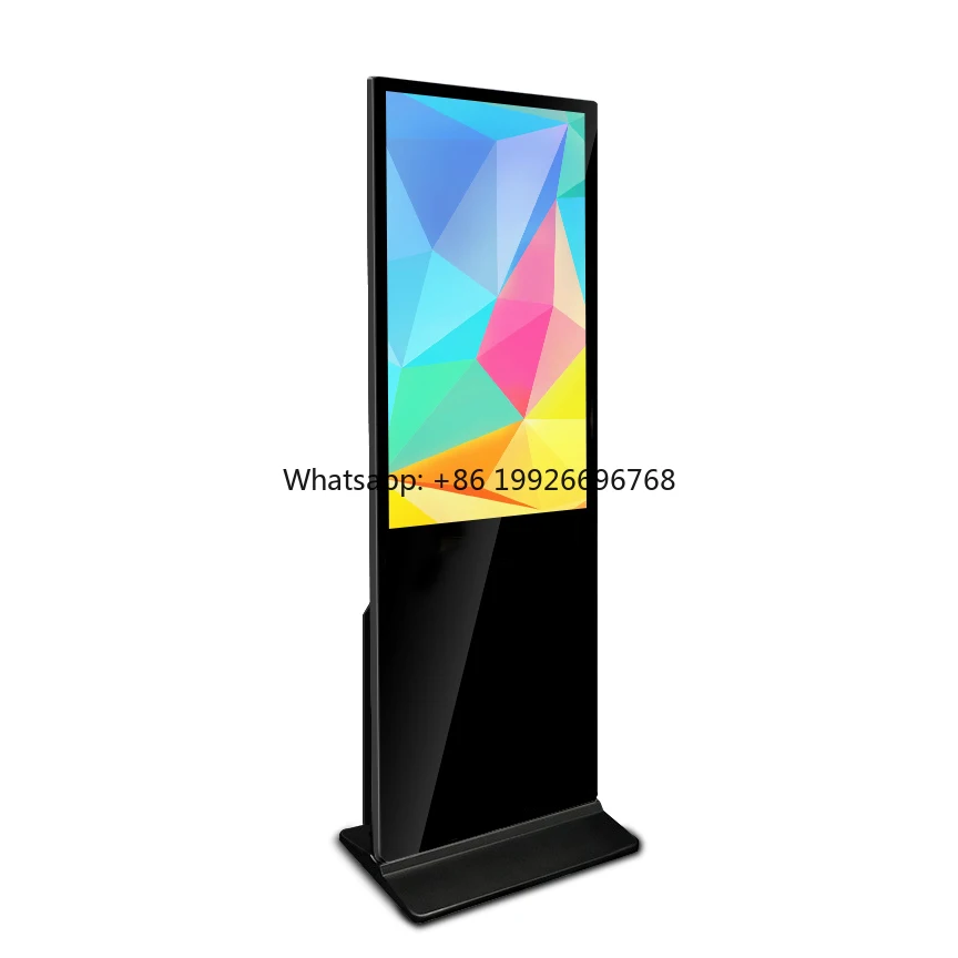 Самый продаваемый размер 43-дюймового