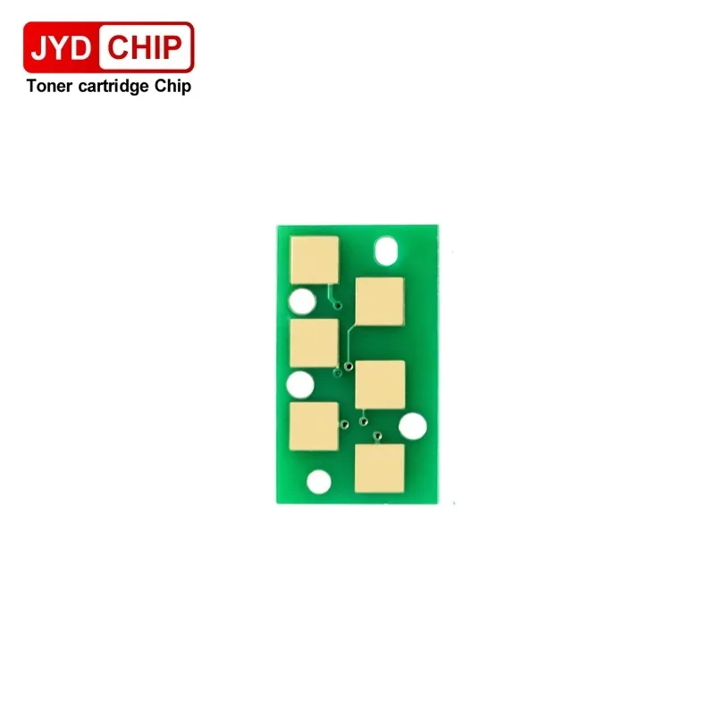 Chip Toner T4530 T4530 untuk kartrid isi ulang Toshiba e-studio 255 305 355 455 Reset Printer mesin fotokopi