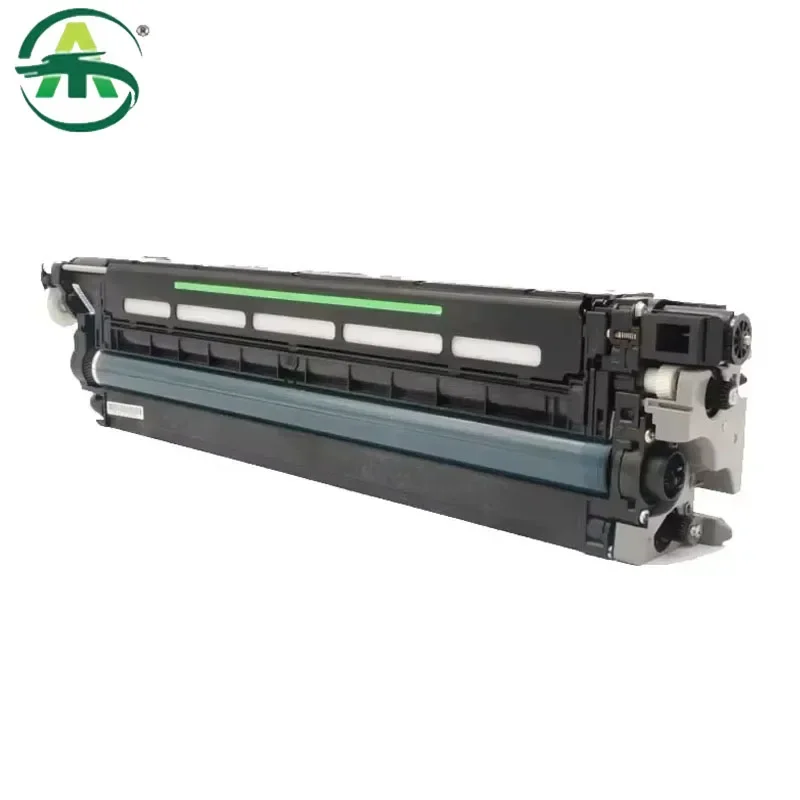 

Барабан IMC4500 для Ricoh IM C4500 IM C6000 IM C5500 IMC6000 IMC5500, высокое качество