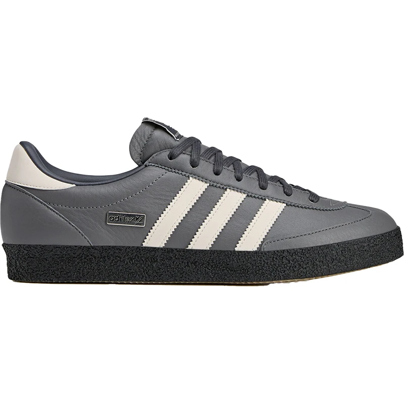 حذاء أديداس الأصلي البرسيم للرجال والنساء كاجوال منخفض القطع كلاسيكي رياضي IH3126