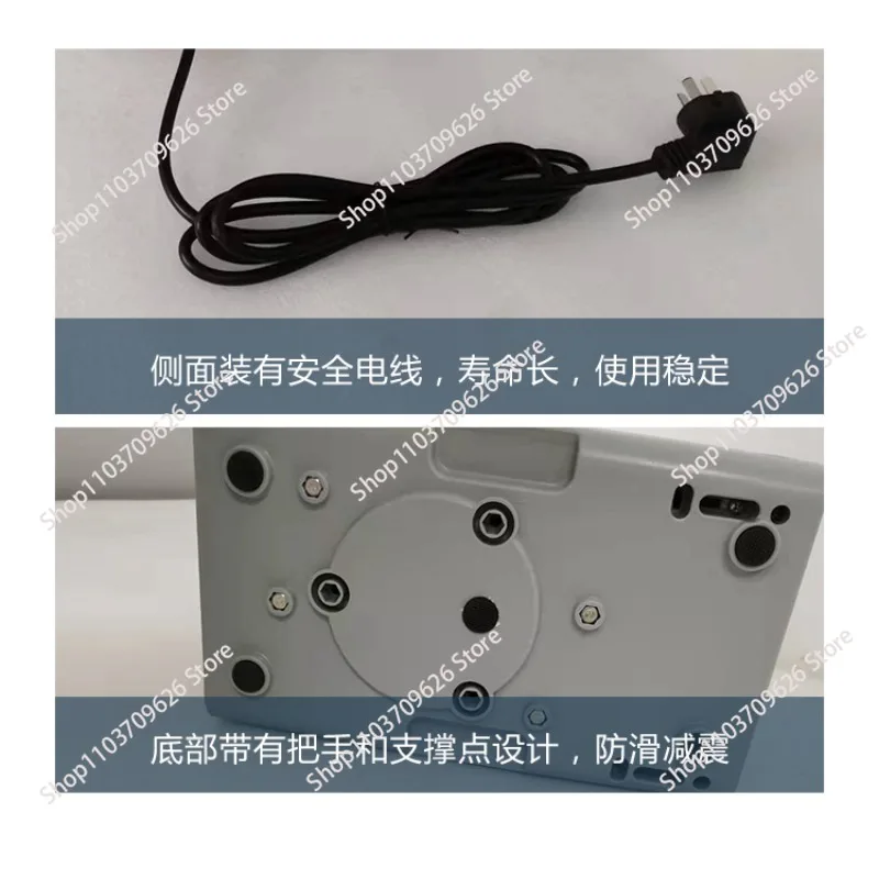 

1 охладитель для ледяной ванны, охладитель воды для портативного холодного погружения 1/2 1/3 500 л, высококачественная продукция