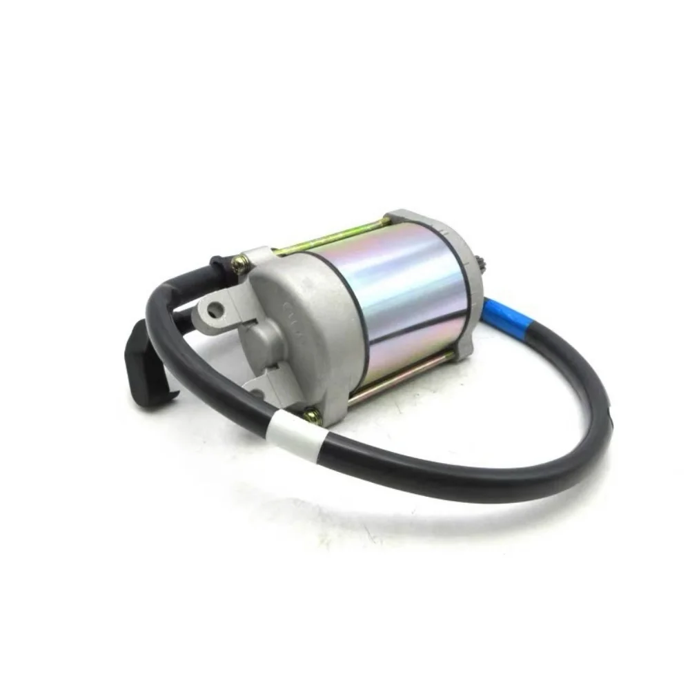 For SYM ADXTG 400 motorcycle starter motor sym adx tg 400 400 ADXTG