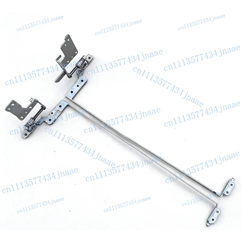 

New for HP 15S-DU 15S-DY 15-DW TPN-C139 L52009-001Screen hinge