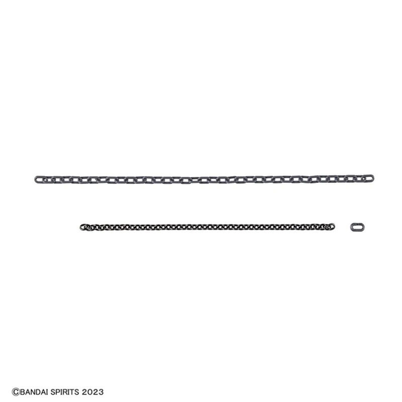 Bandai 30 mm 1/144 Original Andersen Ett Diego Diego Diego Sampリアル voz-ン Oversago/Valnoル Daug Vara Seminarhii Montage-Modellbausatz Actionfigur Spielzeug für Kinder Sammlerstücke Geschenk