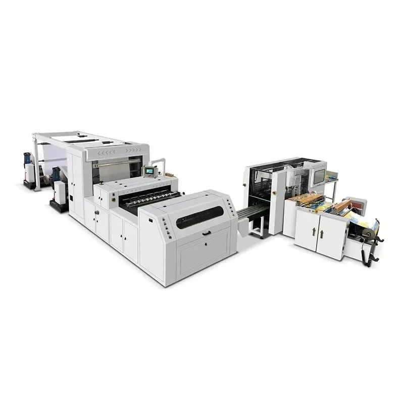Low Cost Mini A4 Paper Cutting Machine A4 Manual Die Cutting Machine
