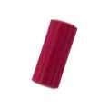 Red-10.1cm