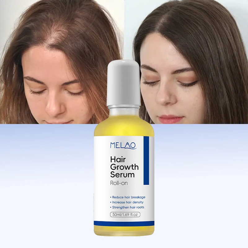 

Hair Serum Moisturizing Shiny Remove Frizz Conditioner Repair Damaged Hair and Restore Hairs Gloss Essential Oil