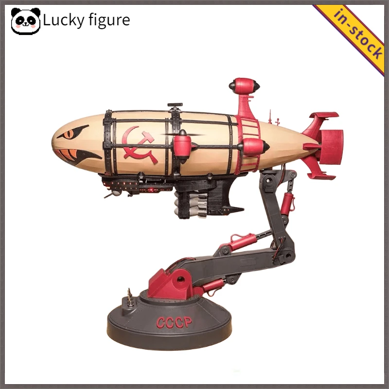 

Оригинальная бордюрная деталь, строительная модель корабля, украшения, коллекционные подарки, игрушки