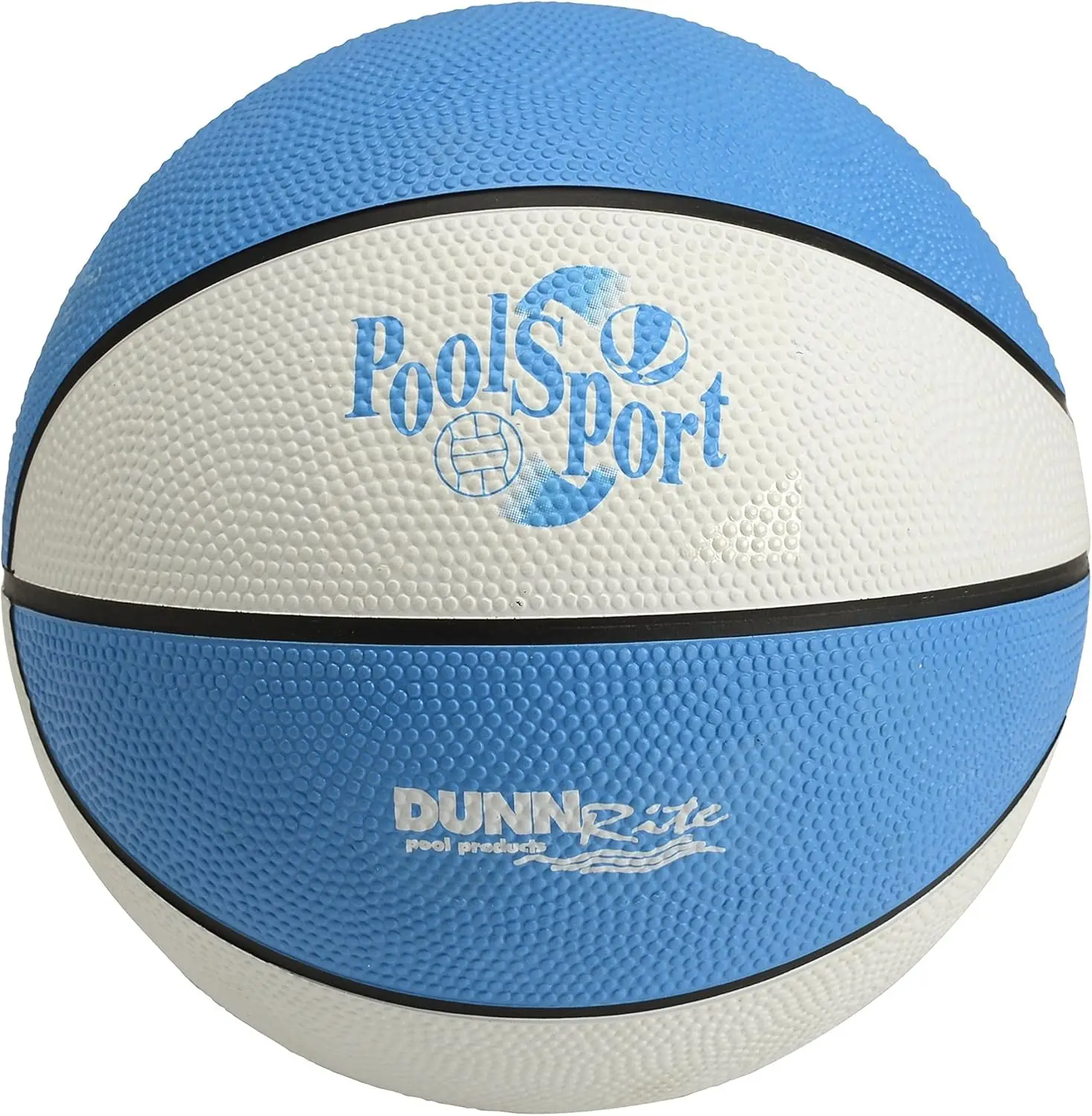 Swimming Pool Basketball Hoop - đánh giá và giá Basketball Hoop