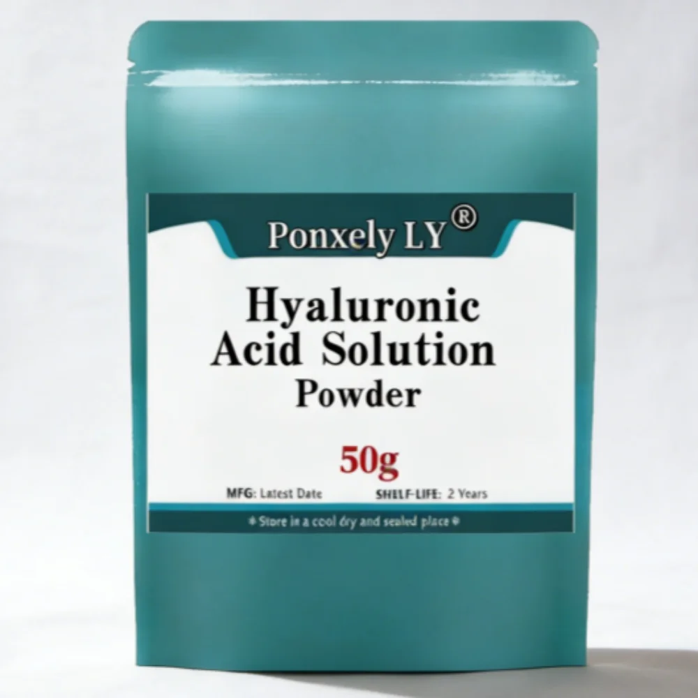 po-de-Acido-hialuronico-de-grau-cosmetico-de-alta-qualidade-em-promocao