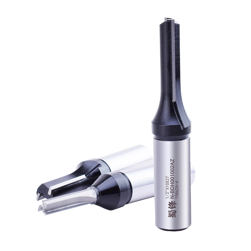 

Milling Cnc Engraver Carving Wood Carbide Tools Cutter