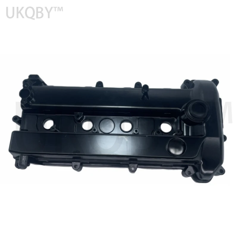 apply wi n a vi ct or y 2.3/Max Valve Cover 6M8G6M293BM L35G10210