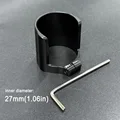 Diameter 27mm BK