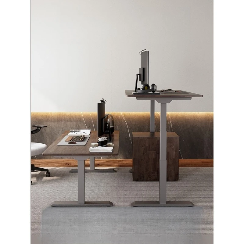 Dual Motor Intellig…