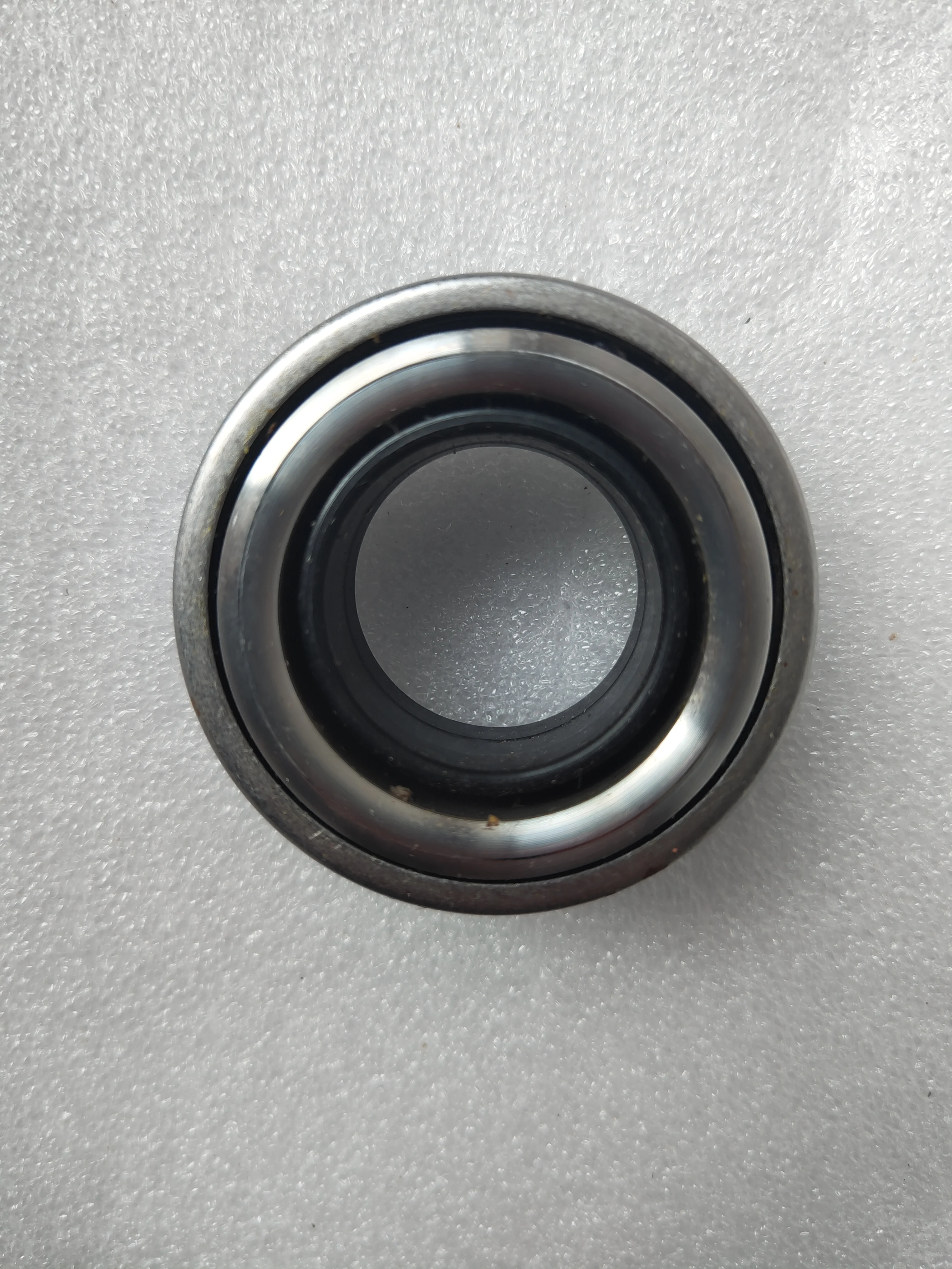 Clutch bearing for 1300cc 474 DK13 SOKON DFSK K01 V27 Changan Star cab 48RCT3303