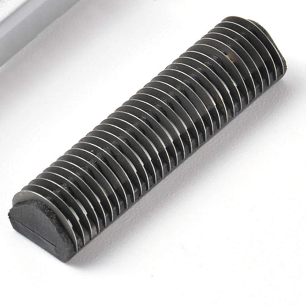 Suitable for Braun Borang 5S Razor Net Holder P40 P50 P60 P70 P80 P90 M90S 5608_A66K