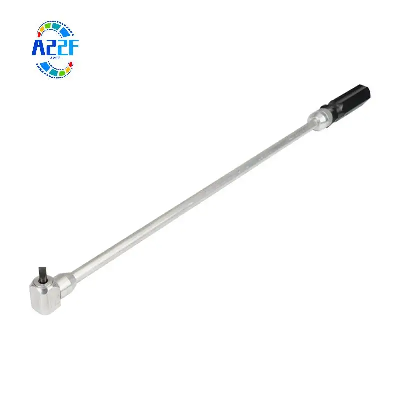 

A22F-Pilot Screw Adjustment Tool, Carburetor Pilot Screw Adjusting Tool Replacement For ATV UTV Snowmobile