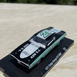 1971 camaro'nun en iyi 10 satışı-9 numara