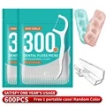 m75 600pcs- a box