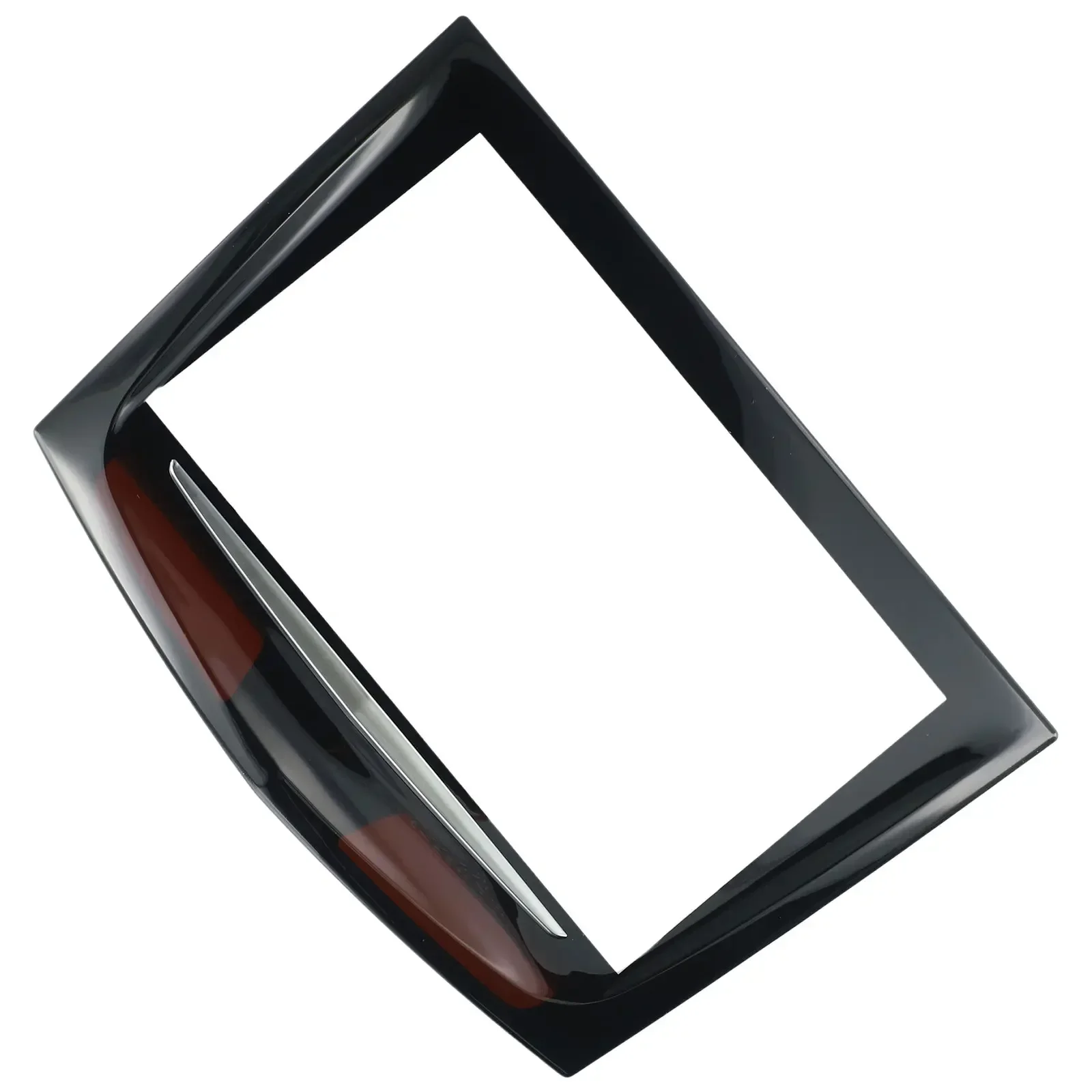 

High Quality Touch Screen Display 2013-2016 2015-2017 22935061 Electronic Components Glass For Cadillac CTS CTS-V