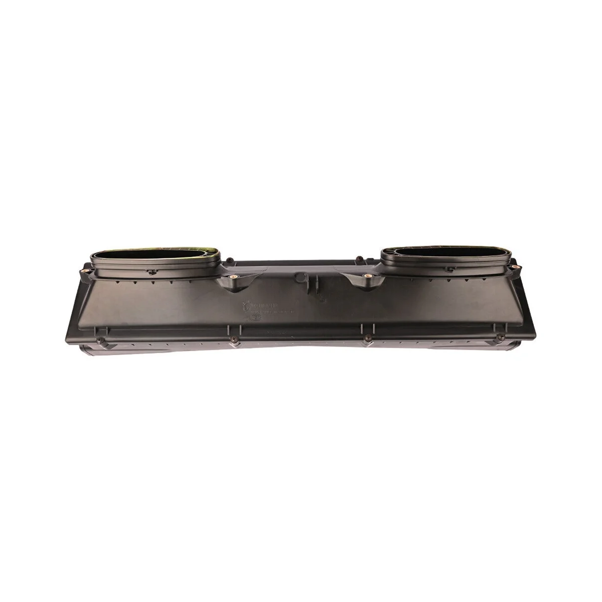 Filtro de ar do carro para Porsche Panamera, Habitação, 97011002102, 2010, 2011, 2012, 2013, 2014, 2015, 2016