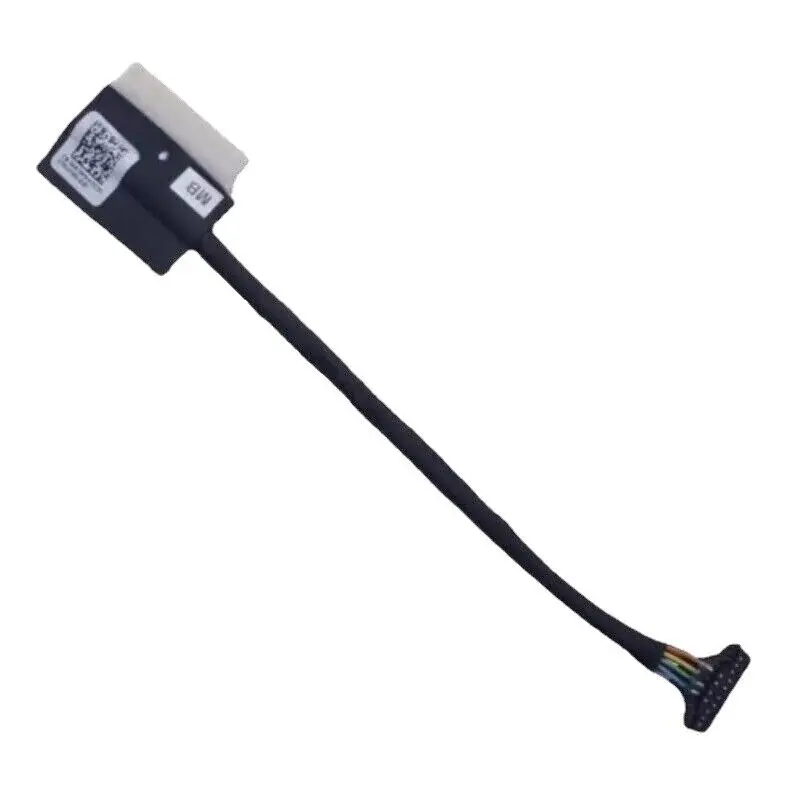 

Гибкий разъем кабеля аккумулятора OEM для Dell Vostro 3420 V3420 3425 P152G 0302GX