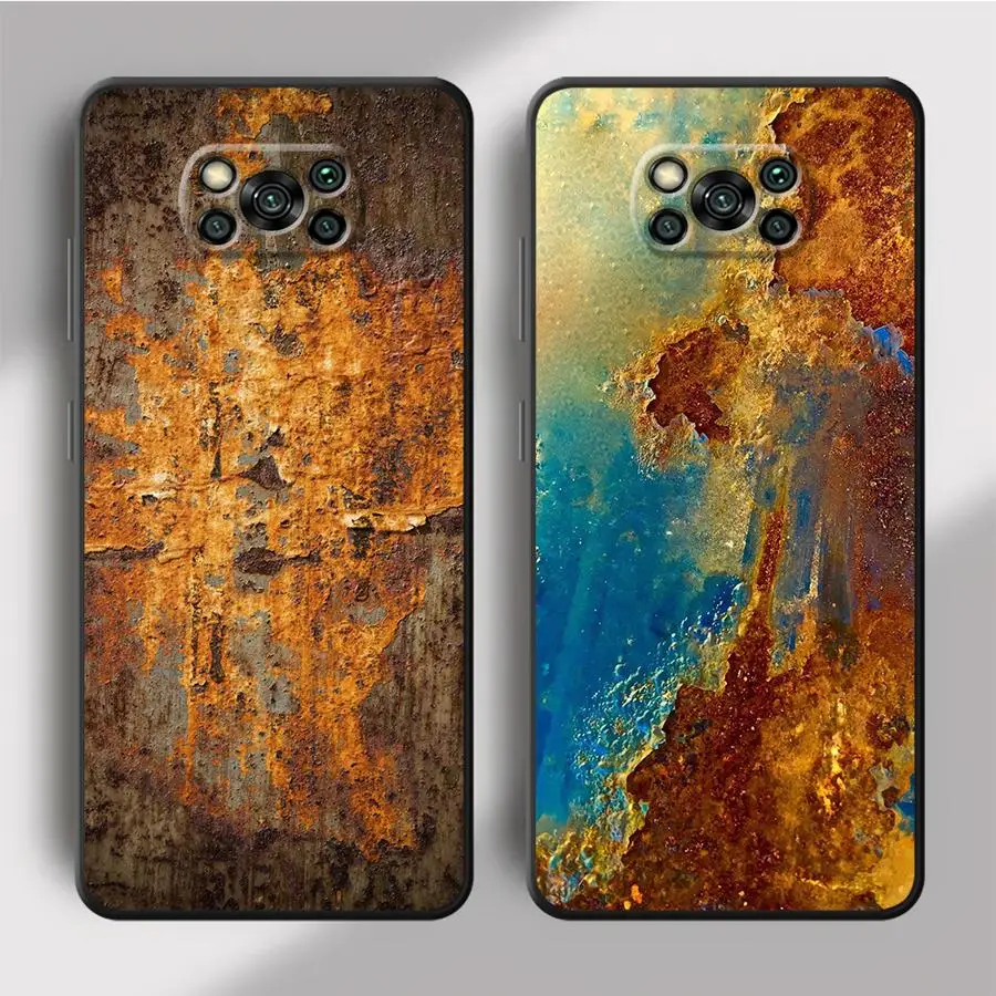 Case For Xiaomi Poc… - image