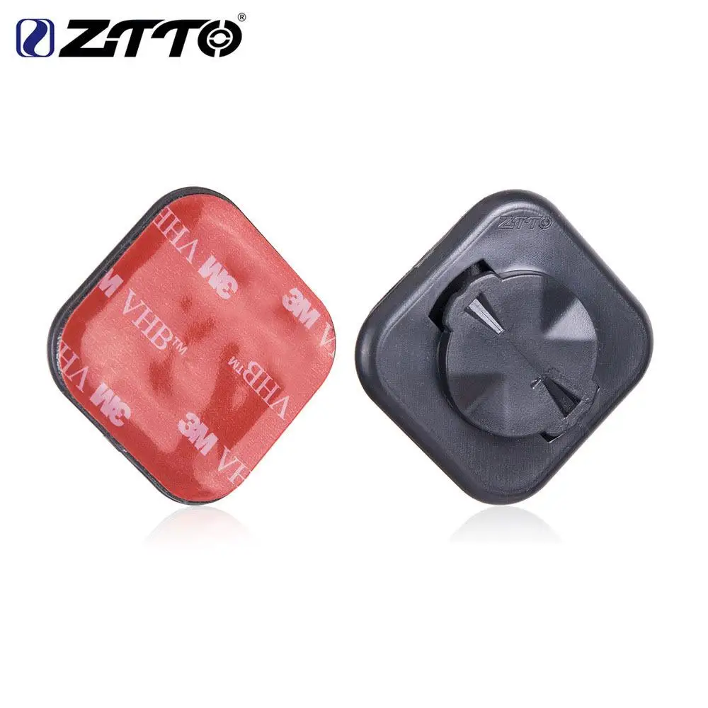 

ZTTO Mobile Phone Fixed Bracket Speedmeter Bracket Universal for Gar-min Speedmeter Mount