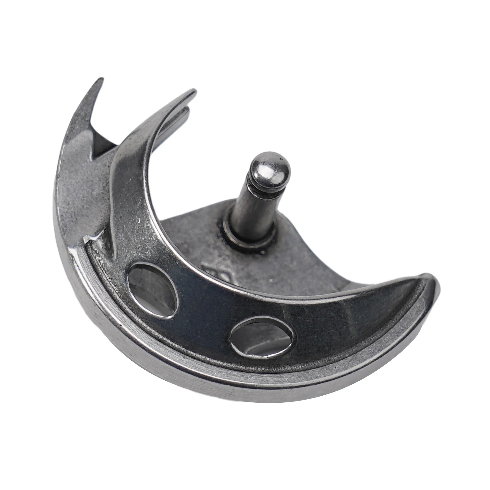 Shuttle Hook For Butterfly Flying Man Old Household Sewing Machine Parts Household Sewing Machine Parts Accessory