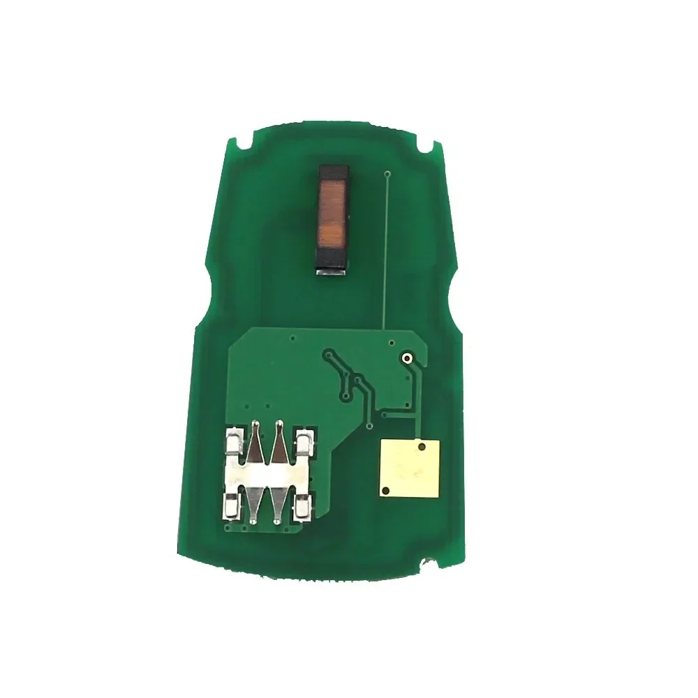 Chave remota do carro com chip id46 pcf7945, 315 mhz, para bmw x5 x6 e60 e61 e90 e70 e71 e87 z4 e91 e92 e82 e88 e89 e72 1 3 5 6 séries
