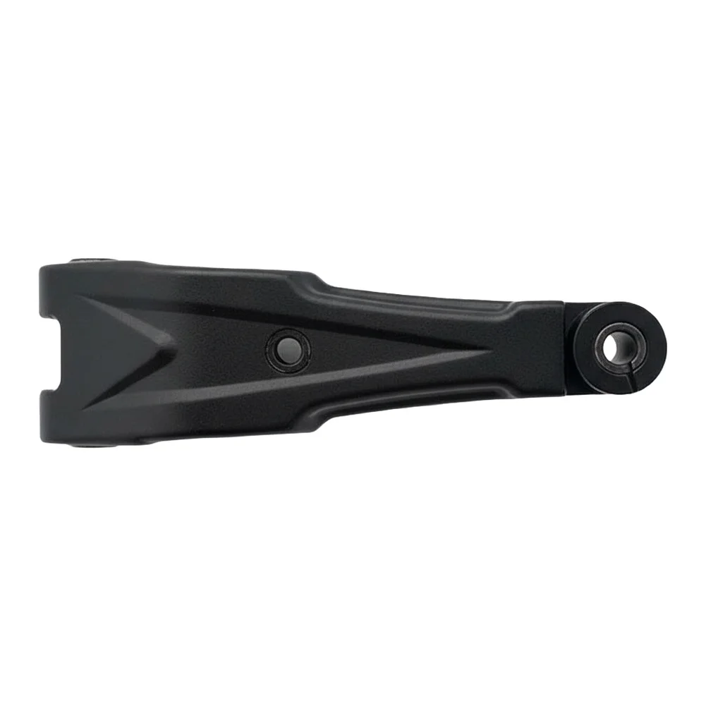 

For KuKirin For G2 Master Replacement Crossbeam Fixing Bracket for Electric Scooter with Aluminum Alloy Material