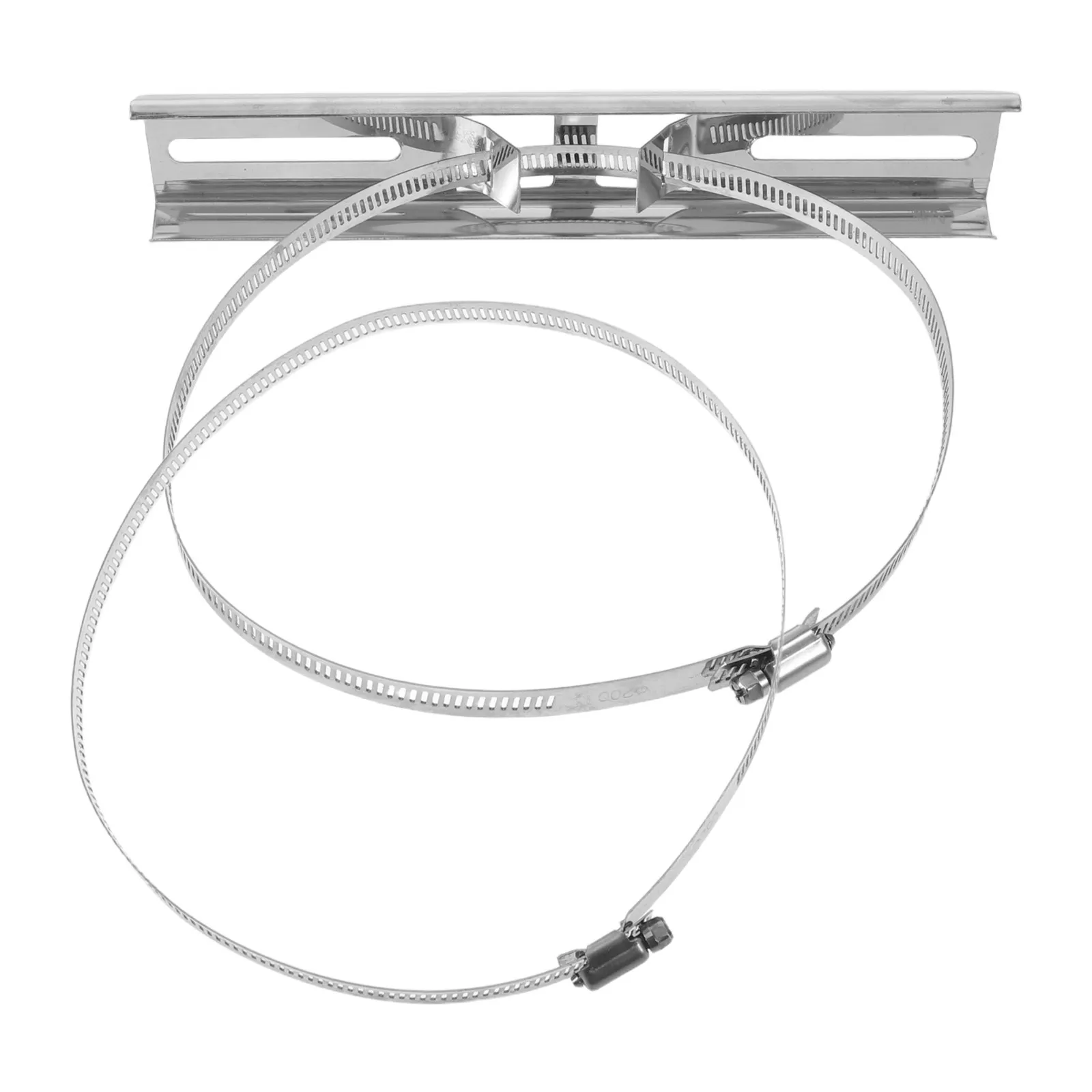 2-unidades-de-suporte-de-fixacao-para-monitor-placa-de-montagem-em-aco-resistente-bracadeira-ajustavel-para-mesa-para-ecra-de-computador-ideal-para-escritorio