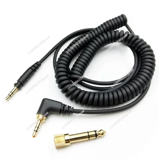 EAH-DJ1200 Headphon…