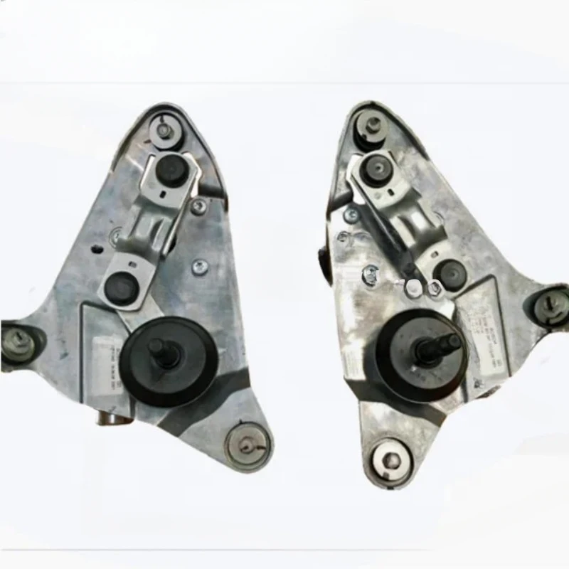 for Suitable for Peugeot 508 508SW left and right front wiper motors 9816172680 9816172780