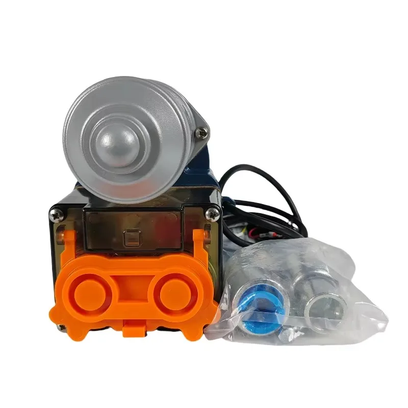 

Рулонная пленка для теплицы, система вентиляции, боковая пленка для крыши, свернутая пленка для теплицы, мотор для штор, ролик для пленки для теплицы