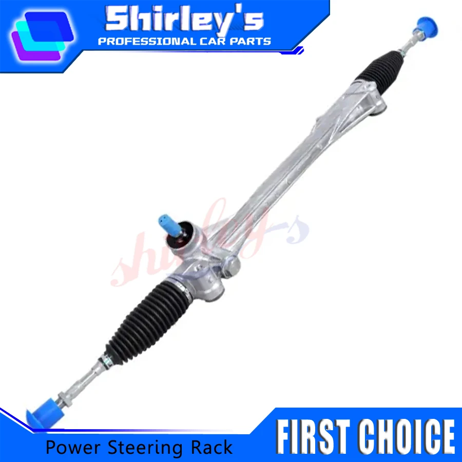 455100R010 رف التوجيه لتويوتا RAV4 2006-2016 455100R01R 4551042080 455100R020 4551042030 45510-42040 #3