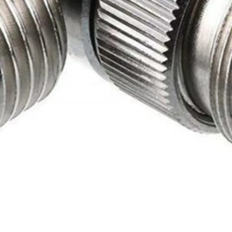 

Трехходовой переключающий клапан для смесителя, герметичный, с защитой от протечек, легко устанавливаемый, для душа/раковины/умывальника