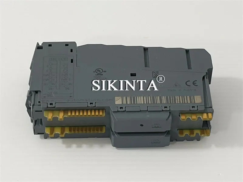In Stock X20 2Ch Pw… - image