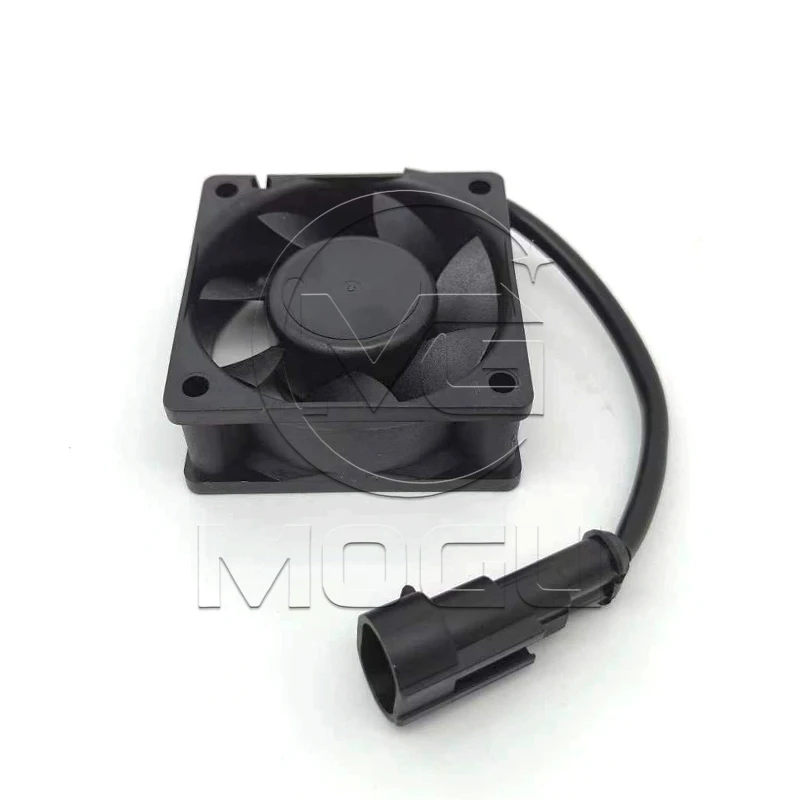 Hangcha شاحنة البليت الكهربائية CBD15-A2MC1 مع مرفقات الرافعة الشوكية AMB150-700100-000 #1