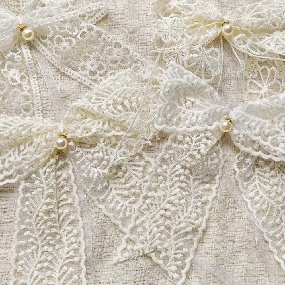 Декоративный-держатель-для-штор-с-красивым-бантом-и-кружевом-бежевые-шнуры-клипса-аксессуар-для-дома-полиэстер-p9k4