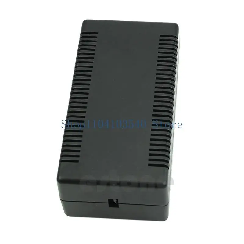 

02DC 12V 24V 48V 2000W 10-50V 40a для управления скоростью двигателя постоянного тока PWM HHO RC Controlle