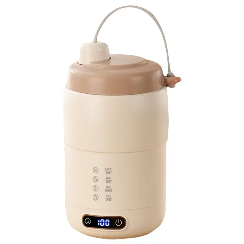 portable-travel-insulated-electric-heating-water-cup-for-business-trips