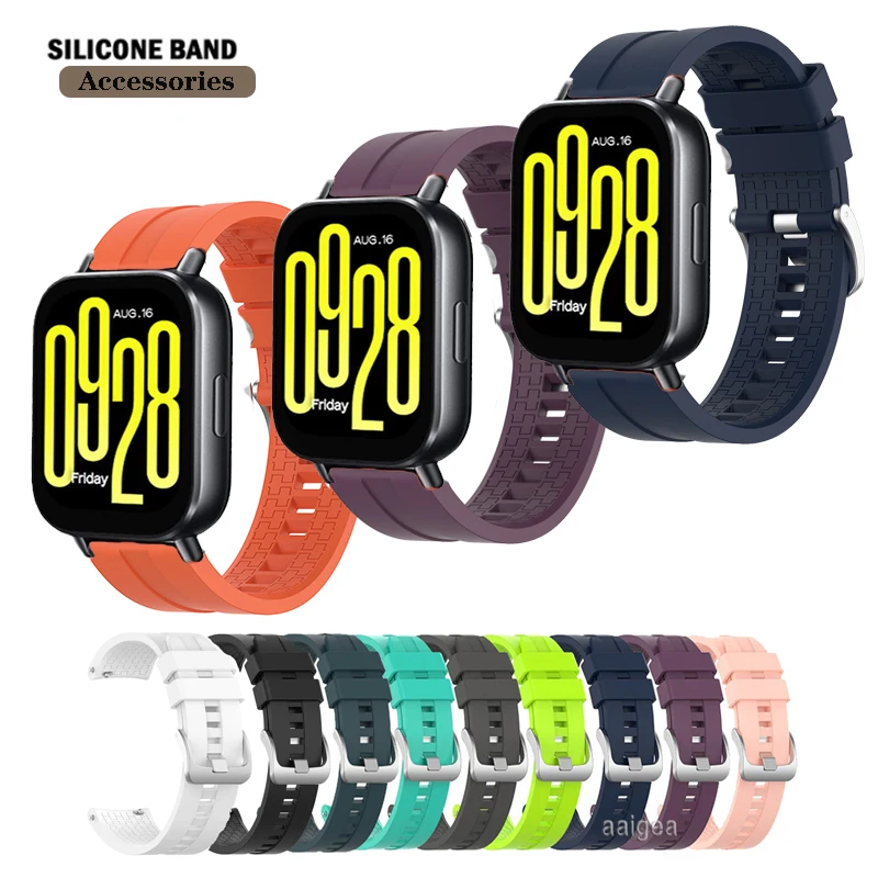 10 צבעים + 22 מ 