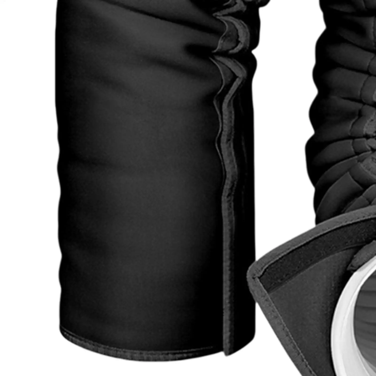 copertura-isolante-portatile-per-tubo-ac-con-3-cinghie-regolabili-isolamento-per-tubi-ac-per-uso-esterno-e-interno-in-inverno