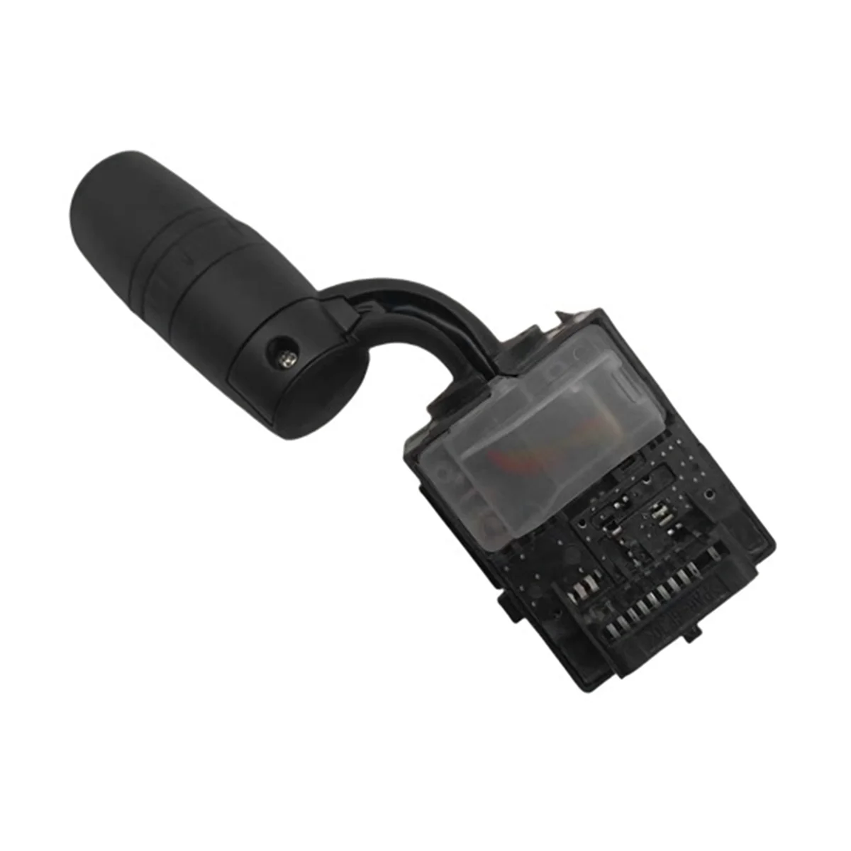 

Прочный левый указатель поворота, переключатель указателя поворота, переключатель противотуманных фар