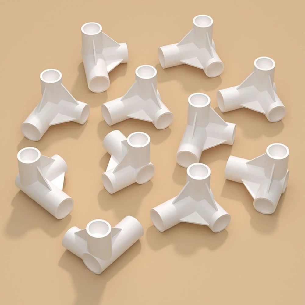 رف تخزين الأحذية المقاوم للغبار مكون من 10 طبقات مع غطاء رف أحذية معدني منظم قائم بذاته لغرفة نوم خزانة المدخل والمرآب #1