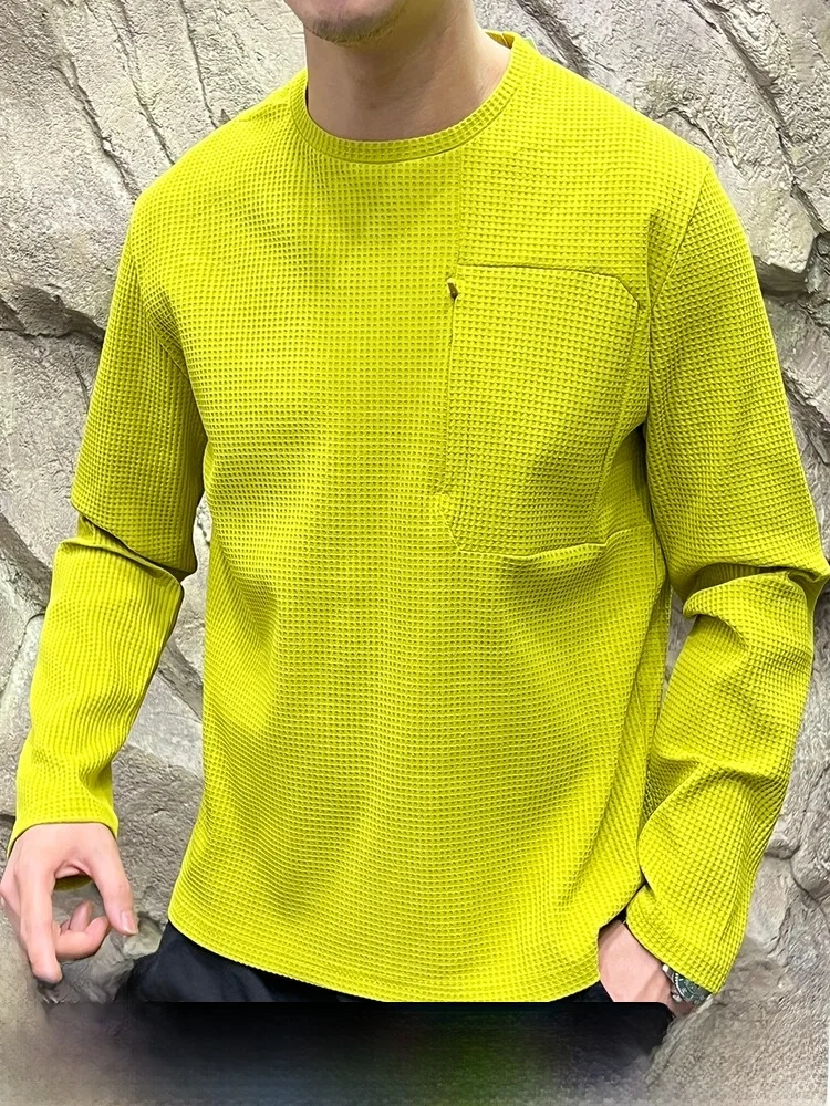 

Waed Denim Training System Outdoor Sweatirt Men Women Breathable Moisture ng Base Layer Hoodie Stand Fit Long Sve