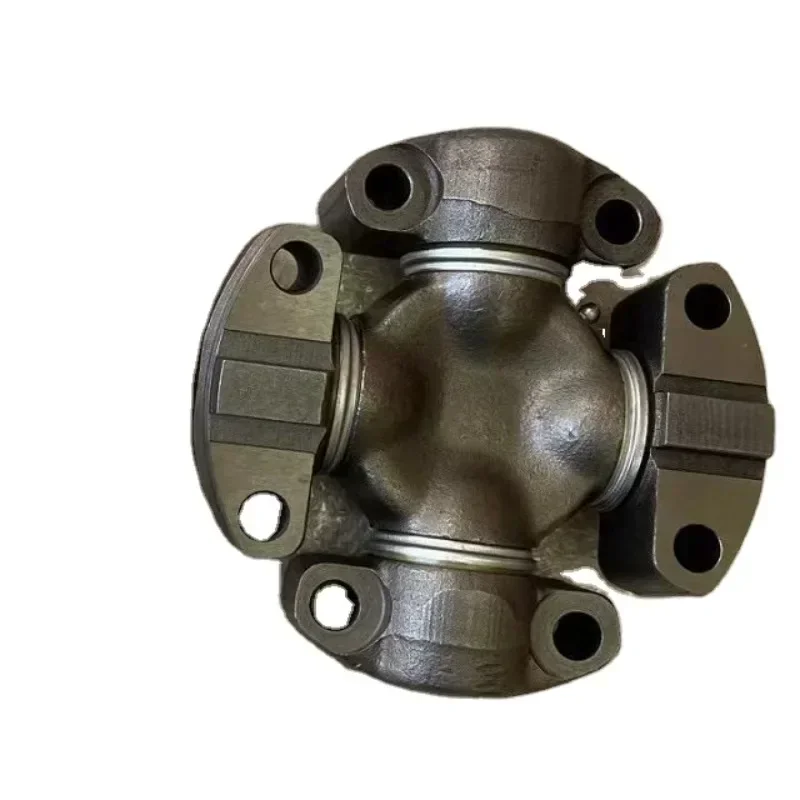 أجزاء محرك الآلات رافعة عجل WA470-6 421-20-33621 مبيعات ساخنة